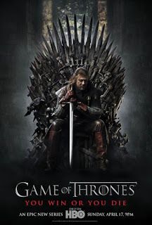 game of thrones season 1 online free